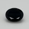 Black Spinel  7.16 Ct Certified